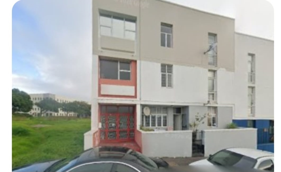 3 Bedroom Property for Sale in Zonnebloem Western Cape
